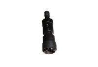  CP45 Nozzle holder Assy J90552